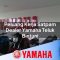 peluang kerja satpam dealer yamaha teluk bintuni 1752827591