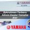 rekrutmen terbaru admin dealer yamaha alor 1752741569