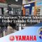 rekrutmen terbaru admin dealer yamaha belitung timur 1752794255