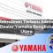 rekrutmen terbaru admin dealer yamaha bengkulu utara 1752579205