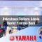 rekrutmen terbaru admin dealer yamaha buru 1752396462