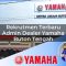 rekrutmen terbaru admin dealer yamaha buton tengah 1752478213