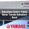 rekrutmen terbaru admin dealer yamaha halmahera barat 1752737539