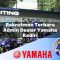 rekrutmen terbaru admin dealer yamaha kediri 1752739151