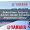rekrutmen terbaru admin dealer yamaha kepulauan seribu 1752394792