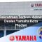rekrutmen terbaru admin dealer yamaha kota medan 1752476531