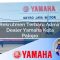 rekrutmen terbaru admin dealer yamaha kota palopo 1752737487
