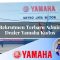 rekrutmen terbaru admin dealer yamaha kudus 1752563884