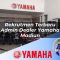rekrutmen terbaru admin dealer yamaha madiun 1752751980