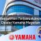 rekrutmen terbaru admin dealer yamaha magetan 1752482751