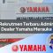 rekrutmen terbaru admin dealer yamaha merauke 1752824570