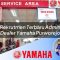 rekrutmen terbaru admin dealer yamaha purworejo 1752743004