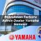 Rekrutmen Terbaru Admin Dealer Yamaha Samosir Tahun 2025 rekrutmen terbaru admin dealer yamaha samosir 1752824753