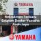 rekrutmen terbaru satpam dealer yamaha aceh jaya 1752398003