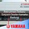 rekrutmen terbaru satpam dealer yamaha badung 1752780141
