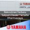 rekrutmen terbaru satpam dealer yamaha dharmasraya 1752828187