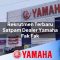 rekrutmen terbaru satpam dealer yamaha fak fak 1752651840