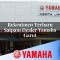 rekrutmen terbaru satpam dealer yamaha garut 1752486433