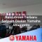 rekrutmen terbaru satpam dealer yamaha jeneponto 1752395776