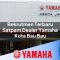 rekrutmen terbaru satpam dealer yamaha kota bau bau 1752477022