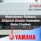 rekrutmen terbaru satpam dealer yamaha kota cirebon 1752477939