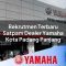 rekrutmen terbaru satpam dealer yamaha kota padang panjang 1752833024