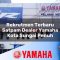 rekrutmen terbaru satpam dealer yamaha kota sungai penuh 1752485603