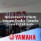 rekrutmen terbaru satpam dealer yamaha lima puluh kota 1752738032