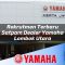 rekrutmen terbaru satpam dealer yamaha lombok utara 1752829958
