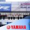 rekrutmen terbaru satpam dealer yamaha muaro jambi 1752565488