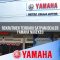 rekrutmen terbaru satpam dealer yamaha nagekeo 1752737544