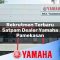 rekrutmen terbaru satpam dealer yamaha pamekasan 1752486232