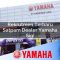 rekrutmen terbaru satpam dealer yamaha sigi 1752742157