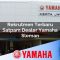 rekrutmen terbaru satpam dealer yamaha sleman 1752568281
