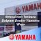 rekrutmen terbaru satpam dealer yamaha wajo 1752839592